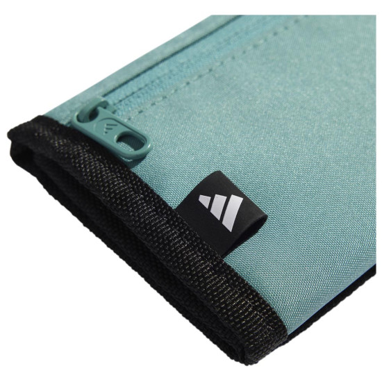 Adidas Πορτοφόλι Linear Wallet